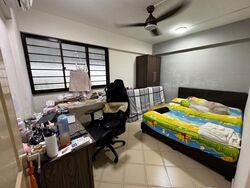 Blk 528 Jurong West Street 52 (Jurong West), HDB 4 Rooms #471693991